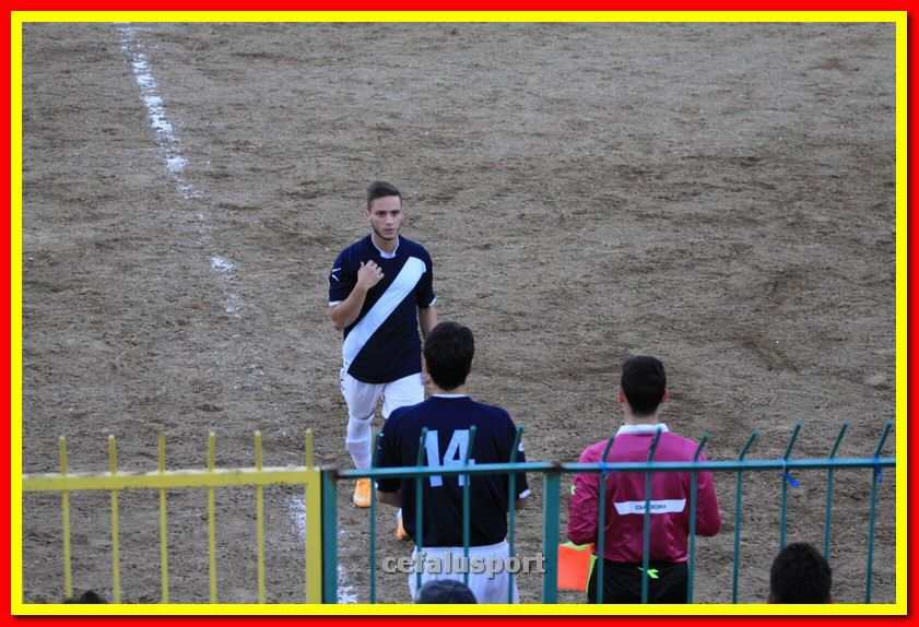 141206 sport 400_tn.jpg